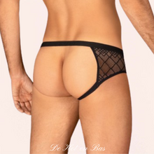 Charger l'image dans la galerie, Un choix exceptionnel dans toutes les couleurs et tailles, à tous les prix sur notre boutique de lingerie en ligne.