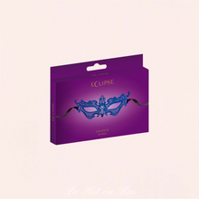 Charger l'image dans la galerie, Votre joli loup de lingerie sera envoyé rapidement.