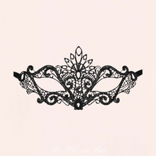 Charger l'image dans la galerie, L'étoile de la soirée, ça sera vous !