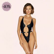 Charger l'image dans la galerie, Soldes sur notre boutique de lingerie, maillot de bain et accessoires en ligne.