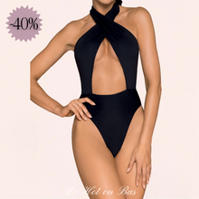 Charger l'image dans la galerie, Nos bikini et maillot de bain une pièce soldé et en promotion.