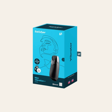 Charger l'image dans la galerie, Achat sextoy et masturbateur homme livré chez vous discrètement et gratuitement.