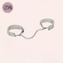 Charger l'image dans la galerie, Découvrez tous nos produits soldés à petit prix pour vous et votre partenaire.