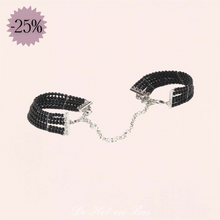 Charger l'image dans la galerie, Notre site enligne De Hot en Bas vous propose des promotion pendant toute l'année !