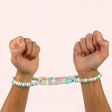 Charger l'image dans la galerie, Les bonbons Candy sont vegan de la marque Spencer & Fleetwood.