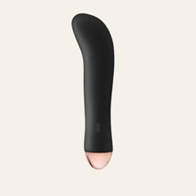 Charger l'image dans la galerie, Le mini vibromasseur est un accessoire incontournable que vous pouvez traîner avec vous.