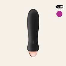 Charger l'image dans la galerie, Choisissez un lubrifiant à base d’eau qui préservera la matière silicone de votre jouet. Il vous apportera douceur, efficacité et respect de votre peau et de vos muqueuses.