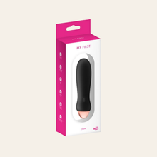 Charger l'image dans la galerie, Pour garantir la longévité de votre sextoy, il faut en prendre soin !