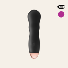Charger l'image dans la galerie, Au-delà du fait d’être super mimi, et discret, et connecté, il n’en est pas moins très efficace !