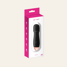Charger l'image dans la galerie, La texture en silicone hypoallergénique est très confortable et sûre.