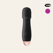 Charger l'image dans la galerie, Pour la stimulation du clitoris, et aussi à l’entrée de vagin, il fait ça très bien ! La forme est idéale, le diamètre impeccable.