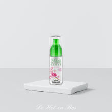 Charger l'image dans la galerie, Votre hygiène dépendra aussi de celle de vos jouets coquins. Avant comme après l'utilisation, il est indispensable d'en prendre soin, aussi bien pour l'hygiène que pour la longévité de vos accessoires érotiques.