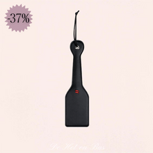 Charger l'image dans la galerie, Notre paddle est indispensable à avoir dans votre tiroir sexy. Surtout avec cette belle promotion !
