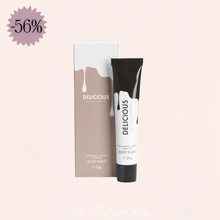 Charger l'image dans la galerie, Toutes nos soldes et prix hot sont disponibles sur notre sexshop en ligne.