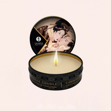 Charger l'image dans la galerie, L’amour est un art, et les produits Shunga sont conçus comme de merveilleux pinceaux à utiliser sur la grande toile du plaisir.