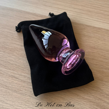 Charger l'image dans la galerie, Waterproof et incassable il sera envoyé dans sont coffret avec une pochette de rangement noire.