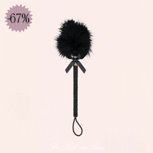 Charger l'image dans la galerie, Découvrir nos offres à petits prix sur nos accessoires de lingerie érotiques.