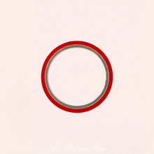 Charger l'image dans la galerie, Le scotch se colle uniquement sur lui même pour ne pas faire de mal à votre partenaire lors du retrait du ruban sur la peau.