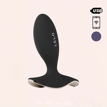 Charger l'image dans la galerie, Fabriqué d’une seule pièce en silicone et entièrement étanche, pour jouer sous l’eau.