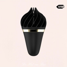 Charger l'image dans la galerie, Sextoy pour femme de la marqye Satisfyer pour moments intimes seule.