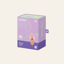 Charger l'image dans la galerie, Votre sextoy envoyé directement chez vous en toute discrétion.