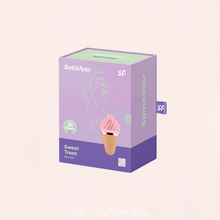 Charger l'image dans la galerie, Votre sextoy envoyé directement chez vous en toute discrétion.