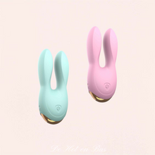 Charger l'image dans la galerie, Hear Me sait vous écouter pour vous donner un maximum de plaisir.