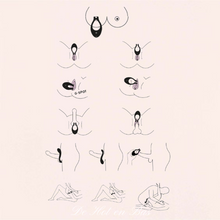 Charger l'image dans la galerie, Peu importe le moment de l'acte, avant, pendant, après, le Satifyer Endless Love violet est le vibromasseur par excellence.