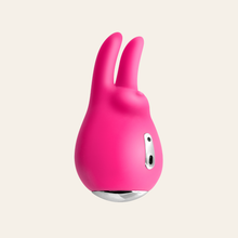 Charger l'image dans la galerie, Bunny Vibe. Franchement, il est trop craquant non ?