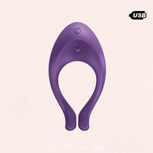 Charger l'image dans la galerie, Sextoy de qualité pour vos moments intimes en couple.