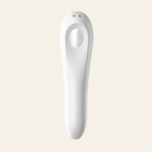 Charger l'image dans la galerie, Le sextoy peut être connecté avec l'application pour une utilisation optimal.