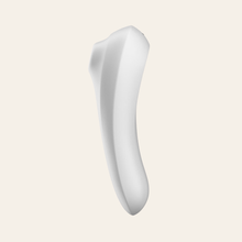 Charger l'image dans la galerie, Stimulateur connecté avec application gratuite, pour un contrôle de votre jouet partout dans le monde !