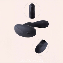 Charger l'image dans la galerie, Sa télécommande sans fil permettra de jouer facilement seul ou à deux.