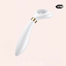 Charger l'image dans la galerie, Mesdames, messieurs, voici le sextoy inévitable à posséder toujours proche de vous.