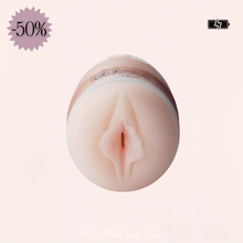 Charger l'image dans la galerie, Vente masturbateur vaginette pour homme en promotion.