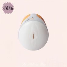 Charger l'image dans la galerie, Produits érotiques pour hommes en soldes.