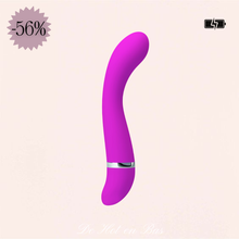 Charger l'image dans la galerie, Découvrez toutes nos soldes et promotions sur notre loveshop en ligne.