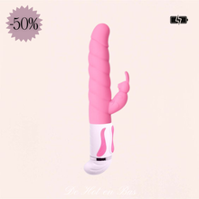 Charger l'image dans la galerie, Vente achat sextoys et jouets intimes pour adultes en promotion à petit prix.