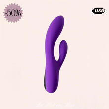 Charger l'image dans la galerie, Vente sextoys en promo et soldes.