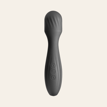 Charger l'image dans la galerie, 10 programmes de vibrations disponible pour ce masseur wand puissant.