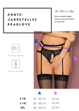 Charger l'image dans la galerie, Envisagez-vous de vous amuser? BINGO! Avec ce costume tous les soirs peut se transformer en un voyage à FUNtasyland!