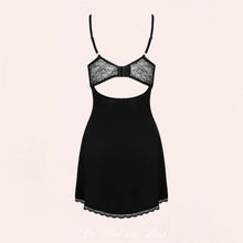 Charger l'image dans la galerie, Serez-vous tenter de flirter avec notre nouvelle nuit ?