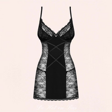 Charger l'image dans la galerie, Dès l'ouverture de votre colis De Hot en Bas, vous aurez tout de suite envie de vous amuser ! Prête ?