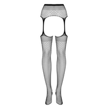 Charger l'image dans la galerie, Découpes dévoilant les hanches et les fesses.