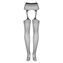 Charger l'image dans la galerie, Maille résistante - Matière agréable et souple.