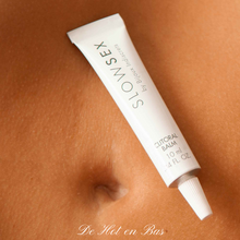 Charger l'image dans la galerie, Massez délicatement votre clitoris et ressentez des sensations inédites pour un plaisir extrême.