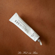 Charger l'image dans la galerie, Baume Slow Sex pour une fellation glissante au bon goût mentholé.