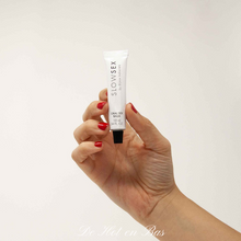 Charger l'image dans la galerie, Le baume sexe oral de la gamme Slow Sex est idéal pour vos moments intimes avec votre partenaire.