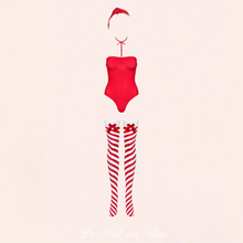 Charger l'image dans la galerie, Le tour de cou est réglable et s'attache facilement pour votre confort.