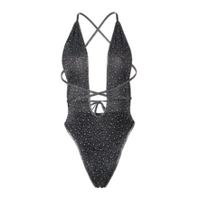 Charger l'image dans la galerie, Le body pour femme se réinvente sur notre loveshop De Hot en Bas. Découvrez nos modèles de soirée ou modèles casual.